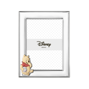 Disney Peter Plys fotoramme