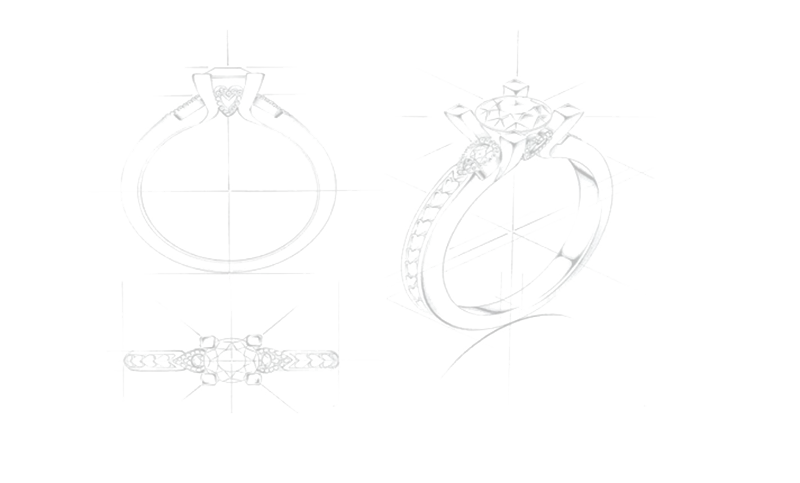 Traditionelle teknikker